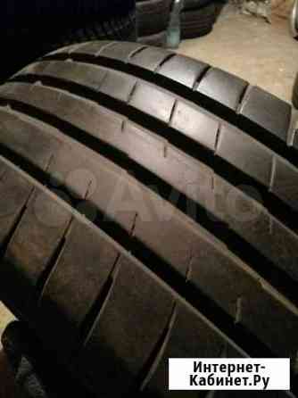 225/55/17 Sunny sportmacro Воронеж