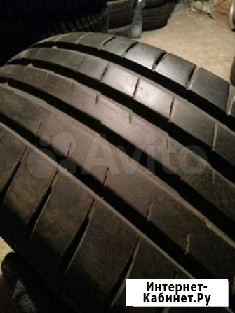 225/55/17 Sunny sportmacro Воронеж - изображение 1