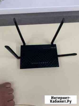 Wifi роутер Балашиха