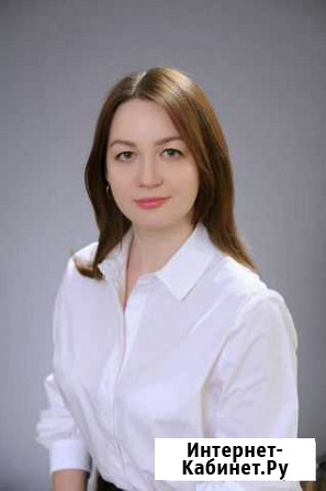 Психолог Константиновск - изображение 1