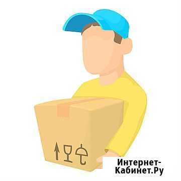Грузчики Грузоперевозки Нижневартовск - изображение 1