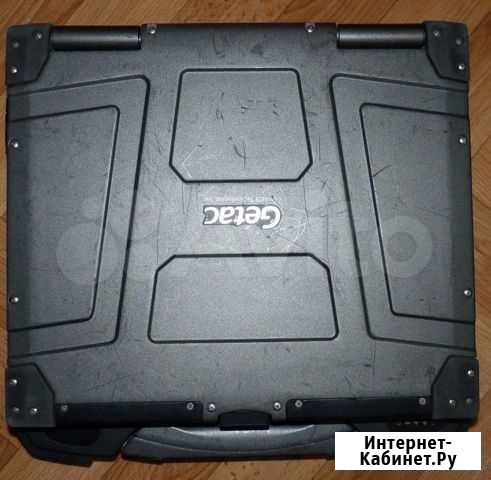 Getac B300G4 Брянск - изображение 1
