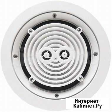 Speakercraft 6.1DT Абакан - изображение 1