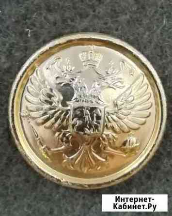 Продам шинель Пермь