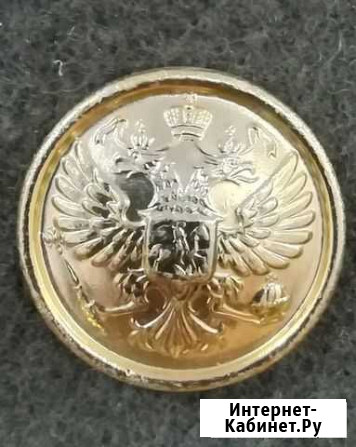 Продам шинель Пермь - изображение 1