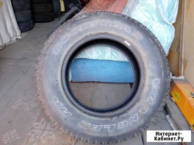 Продам шину Алейск - изображение 1