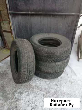 Dunlop 9/70 R15 Чита - изображение 1