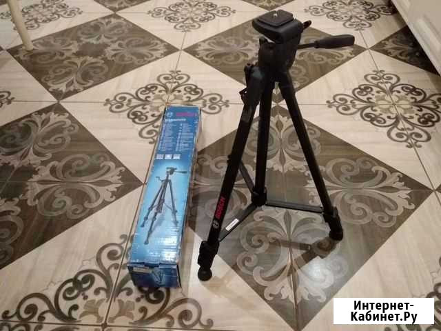 Штатив Буинск - изображение 1