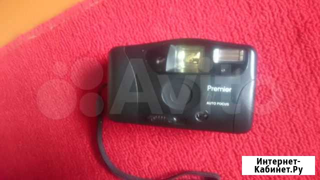 Premier BF-500D Екатеринбург - изображение 1