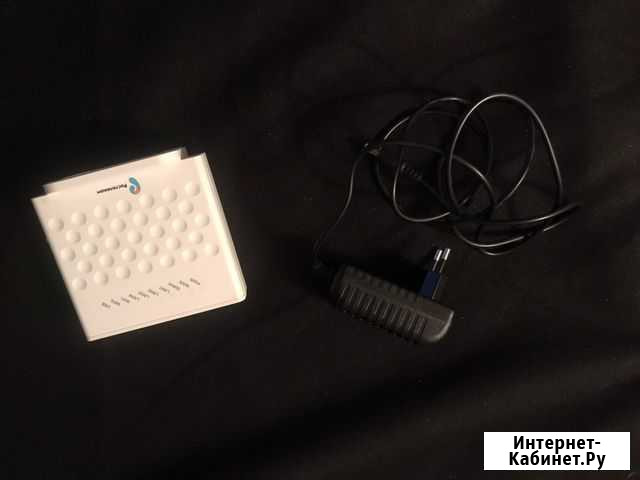 Wifi роутер ростелеком Сочи - изображение 1