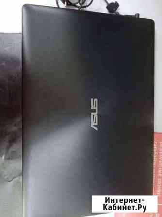 Ноутбук asus Иркутск