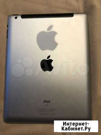 iPad 2 64gb Видное - изображение 1