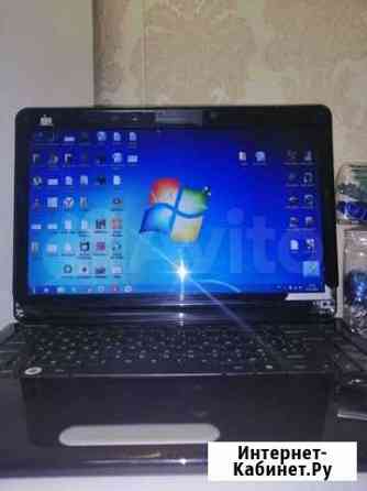 DNS V40SI2 Балашиха