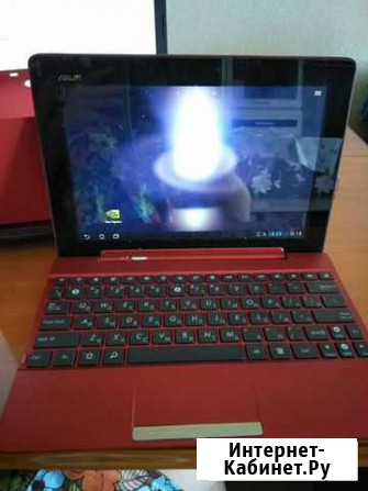 Asus Ульяновск - изображение 1