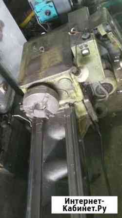 Патрон трехкулачковый для токарного станка, тисы Екатеринбург