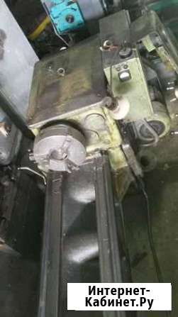 Патрон трехкулачковый для токарного станка, тисы Екатеринбург - изображение 1