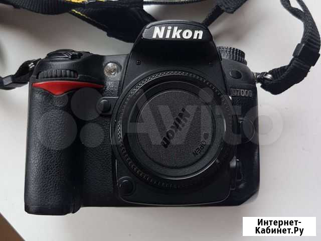 Nikon d7000 и другие аппараты Владимир - изображение 1