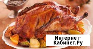 Мясо уток Волгоград - изображение 1