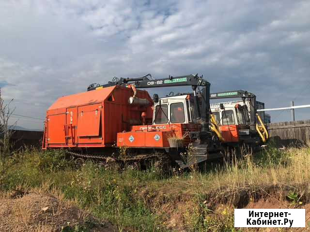 Агрегат Передвижной Сварочный мсн-10 синтез Мегион - изображение 1