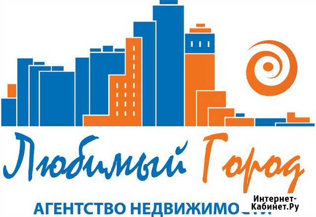 Продажа и оформление объектов недвижимости Темников - изображение 1