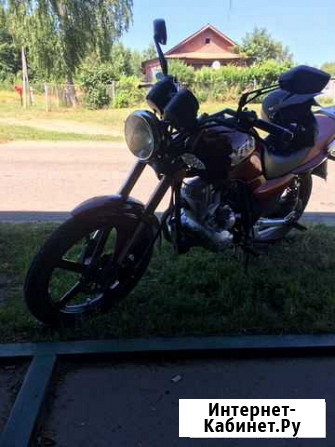 Продам irbis vr-1 Павлово - изображение 1