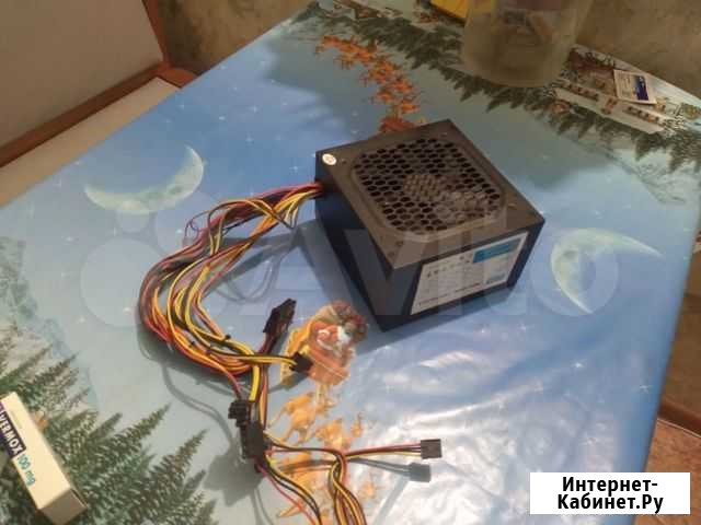Navan (NMA-450W) Альметьевск - изображение 1