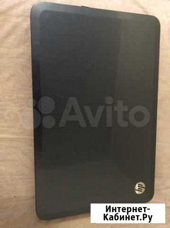 Hp pavilion g6 Клин - изображение 1