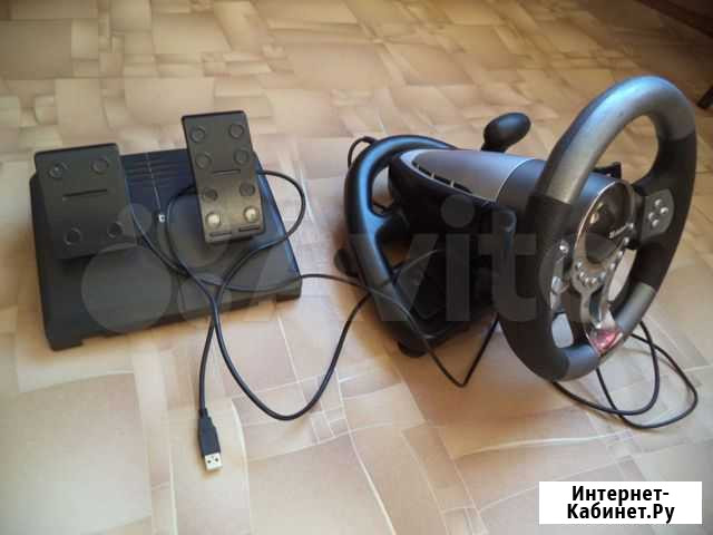 Игровая приставка Defender Forsage GTR(ве и га) Хабаровск - изображение 1