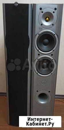 Напольная акустика jamo X3M 8 (Дания) Новокузнецк - изображение 1