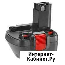 Ремонт аккумуляторных батарей Чебоксары - изображение 1