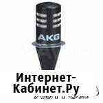 Продам или поменяю микрофон AKG C577WR Нижний Новгород