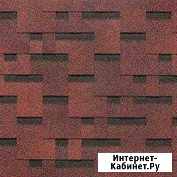 Кровельщики строители Белгород - изображение 1