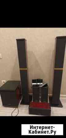 Microlab H600 Волгоград