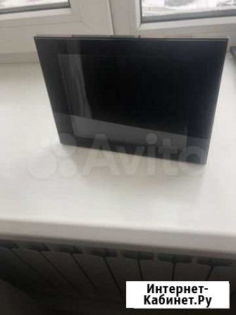 Фоторамка цифровая Sony Одинцово - изображение 1