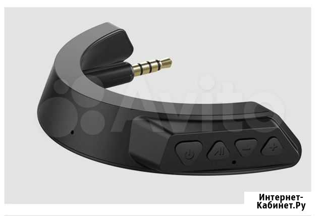 Беспроводной bluetooth адаптер Bose QC 25 Курган - изображение 1