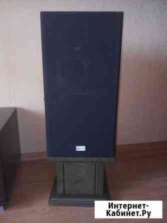 Diatone ds 53 d ll Оренбург