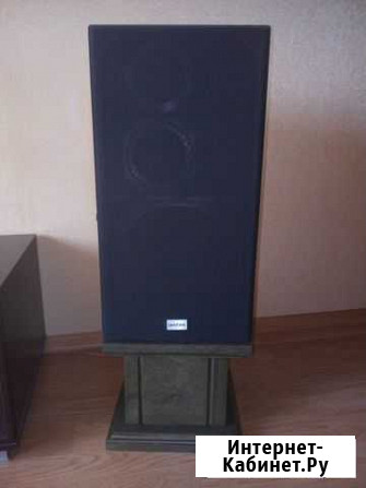 Diatone ds 53 d ll Оренбург - изображение 1