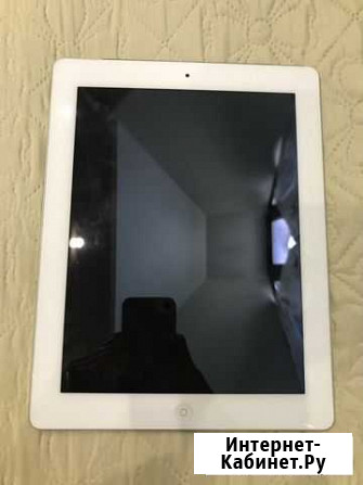 iPad 2 Краснодар - изображение 1