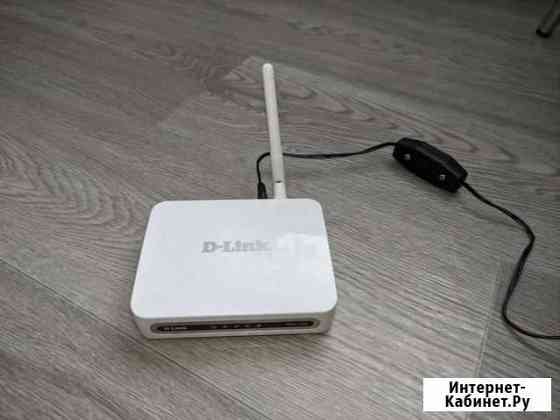 D-Link DAP-1155 Казань