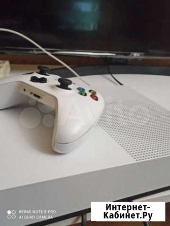 Xbox One Засечное - изображение 1
