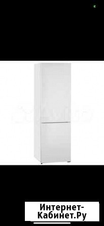 Холодильник Samsung no frost RB34N5061WW Брянск - изображение 1