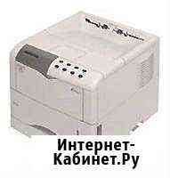 Принтер Kyocera FS-3820n Казань