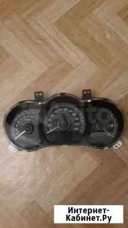 Панель приборов RIO 940034Y170 Краснодар