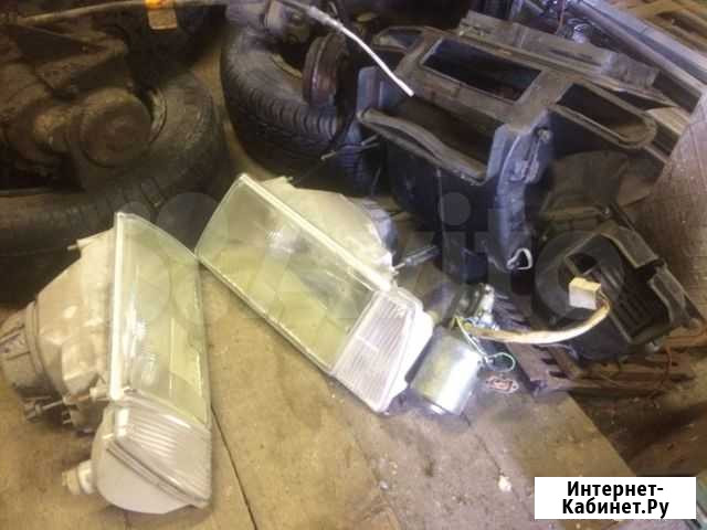 Ваз 2108, 2109 Архангельск - изображение 1