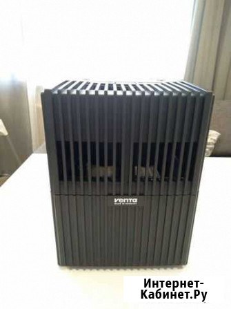 Увлажнитель Venta LW 14 Оренбург - изображение 1