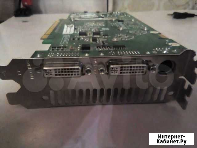 Nvidia geforce 9800 gt Сортавала - изображение 1