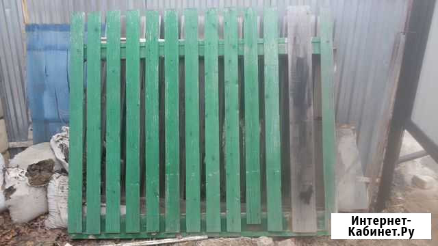 Продаю ворота, двери межкомнатные СССР Астрахань - изображение 1