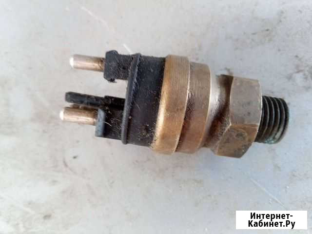 Датчик мерседес 124 Краснодар - изображение 1