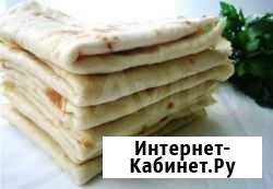 Армянский лаваш для шаурмы Оренбург - изображение 1