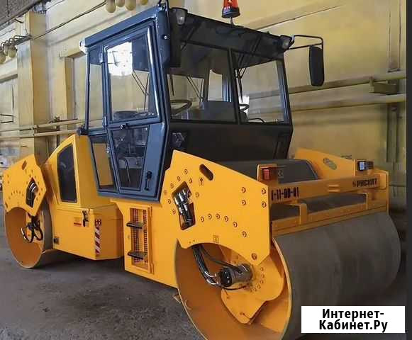 Каток Раскат Набережные Челны - изображение 1